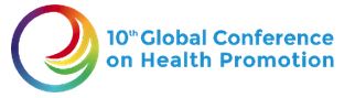 Ipchs Integrated People Centred Health Services Events Th Global