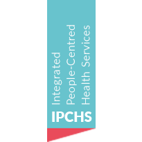 IPCHS Integrated People Centred Health Services Home