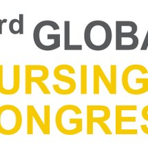 3rd Global Nursing Congress